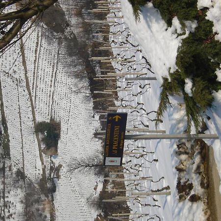 Agriturismo Ai Piacentini Santo Stefano Belbo Εξωτερικό φωτογραφία