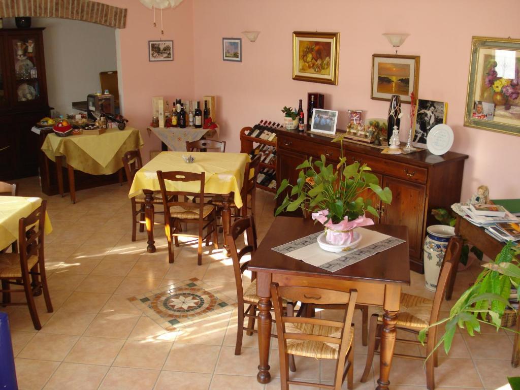 Agriturismo Ai Piacentini Santo Stefano Belbo Εξωτερικό φωτογραφία