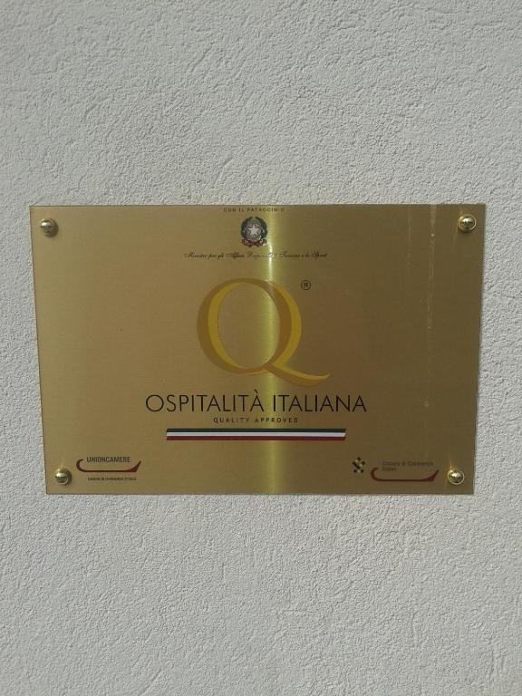 Agriturismo Ai Piacentini Santo Stefano Belbo Εξωτερικό φωτογραφία